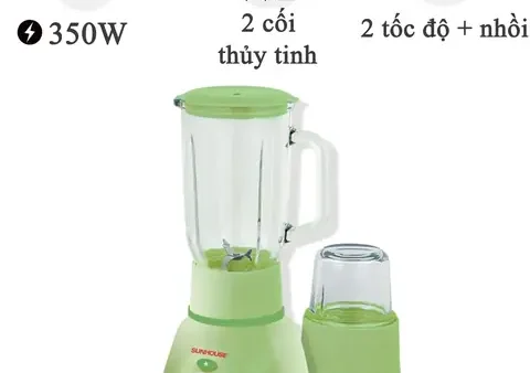 Hướng Dẫn Cách Làm Tương Ớt Ngon, Cay, Thơm, An Toàn Và Bảo Quản Lâu Tại Nhà