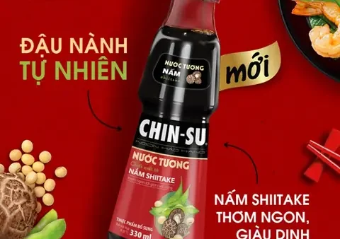 Hướng Dẫn Chi Tiết Cách Làm Xì Dầu Ăn Bún Ngon Chuẩn Vị Tại Nhà