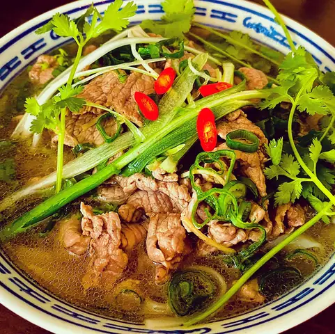 Cách Làm Xúc Xích Đức Chuẩn Vị Tại Nhà Đơn Giản & Thơm Ngon Cách Làm Xúc Xích Đức Chuẩn Vị Tại Nhà Đơn Giản & Thơm Ngon