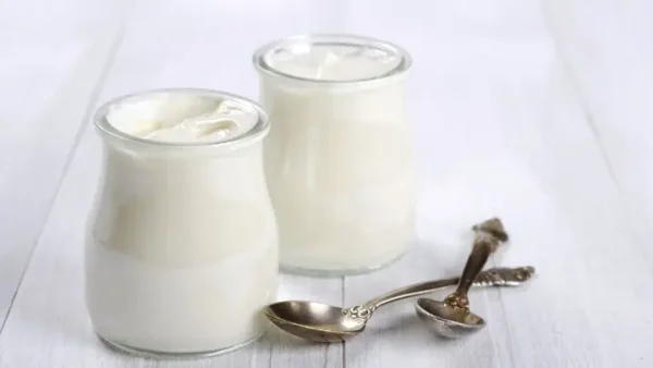 Cách Làm Yaourt Dẻo Chua Ngon Mịn Tại Nhà Đơn Giản Nhất