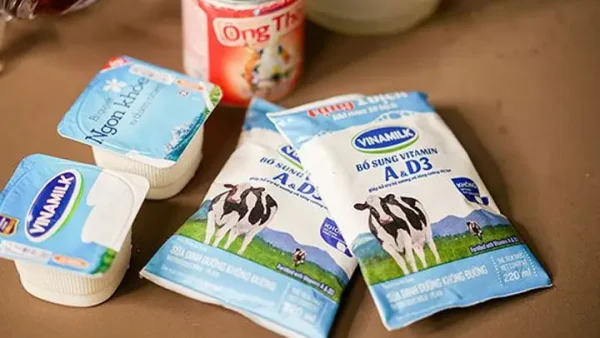 Cách Làm Sữa Chua Truyền Thống Dẻo Mịn Ngon Tại Nhà Đơn Giản