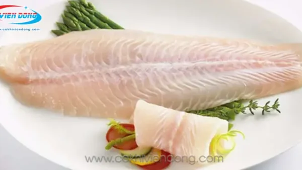 Cách Lóc Xương Cá Lóc Nhanh, Sạch Cho Cá Tươi Và Cá Đã Luộc