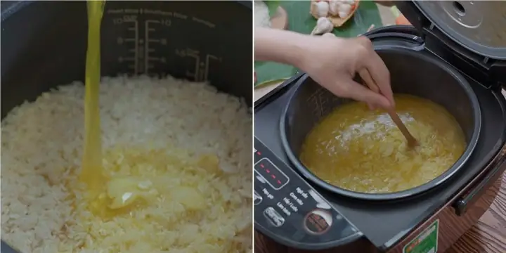 Cách Luộc Gà Tam Kỳ Chuẩn Vị, Da Vàng Giòn, Thịt Ngọt Mềm Cách Luộc Gà Tam Kỳ Chuẩn Vị, Da Vàng Giòn, Thịt Ngọt Mềm