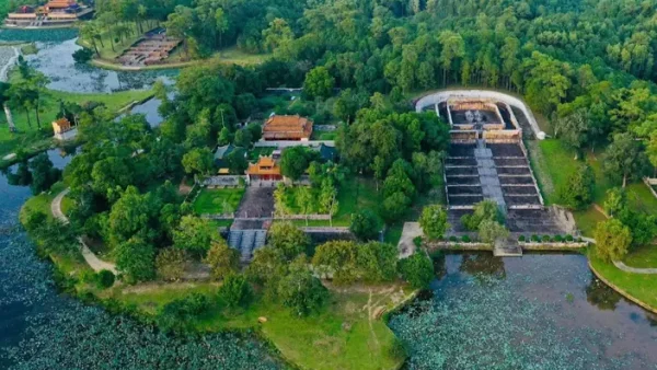 Cách Muối Đu Đủ Đủ Phơi Khô Giòn Ngon, Đúng Vị Tại Nhà