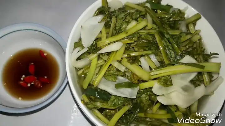 Cách Muối Dưa Cải Củ Giòn Ngon, Vàng Óng Chuẩn Vị Tại Nhà Cách Muối Dưa Cải Củ Giòn Ngon, Vàng Óng Chuẩn Vị Tại Nhà