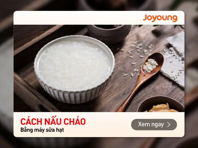 100+ Công Thức Nấu Món Ngon Dễ Làm Tại Nhà Cho Bữa Cơm Gia Đình Chuẩn Vị 100+ Công Thức Nấu Món Ngon Dễ Làm Tại Nhà Cho Bữa Cơm Gia Đình Chuẩn Vị