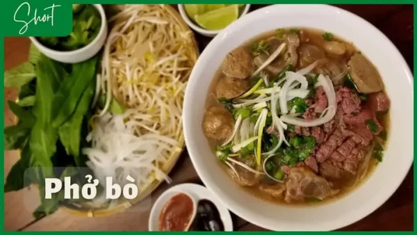 100+ Công Thức Nấu Món Ngon Dễ Làm Tại Nhà Cho Bữa Cơm Gia Đình Chuẩn Vị