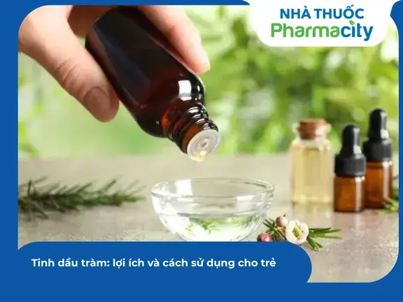 Cách Nấu Bột Ăn Dặm Mặn Cho Bé Chuẩn Vị, Đảm Bảo Dinh Dưỡng Cách Nấu Bột Ăn Dặm Mặn Cho Bé Chuẩn Vị, Đảm Bảo Dinh Dưỡng