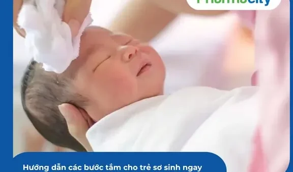 Cách Nấu Bột Ăn Dặm Mặn Cho Bé Chuẩn Vị, Đảm Bảo Dinh Dưỡng