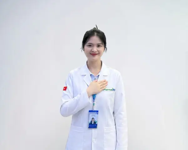 Cách Nấu Bột Ăn Dặm Mặn Cho Bé Chuẩn Vị, Đảm Bảo Dinh Dưỡng Cách Nấu Bột Ăn Dặm Mặn Cho Bé Chuẩn Vị, Đảm Bảo Dinh Dưỡng