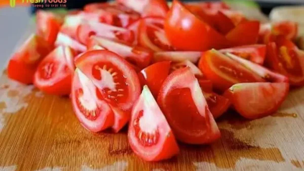 Cách Nấu Bún Cá Ngừ Không Tanh, Ngon Chuẩn Vị Như Ngoài Hàng