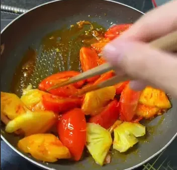 Cách Nấu Bún Chả Cá Chuẩn Vị Để Kinh Doanh Ngon Như Chủ Quán