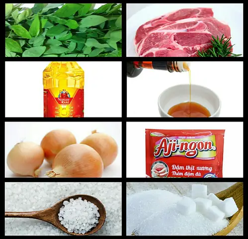 Cách Nấu Canh Rau Ngót Thịt Băm Ngon Chuẩn Vị Cho Bà Đẻ, Bổ Dưỡng Cách Nấu Canh Rau Ngót Thịt Băm Ngon Chuẩn Vị Cho Bà Đẻ, Bổ Dưỡng