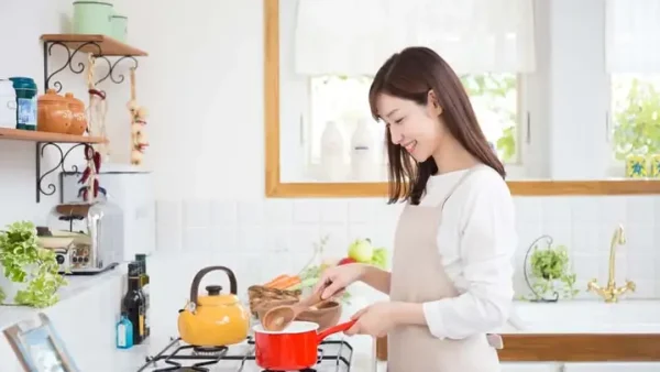 Cách Nấu Cháo Cua Đồng Thơm Ngon, Bổ Dưỡng Cho Bé Và Cả Gia Đình