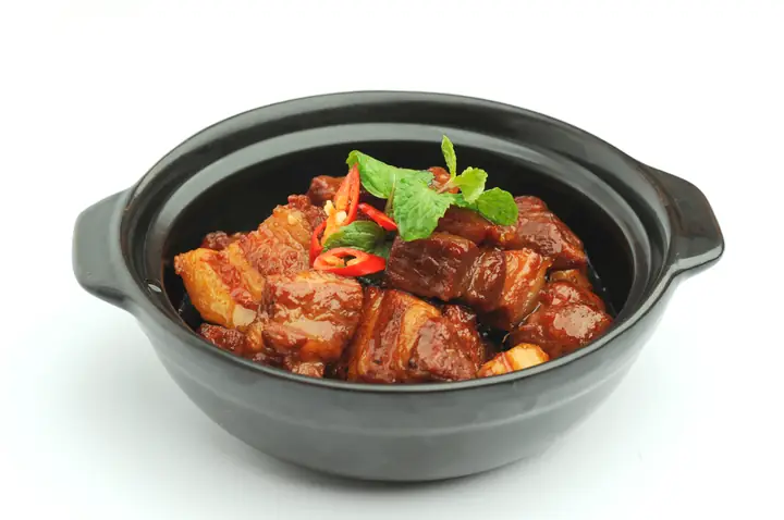 Cách Nấu Cháo Trắng Ngon, Thơm Nhừ Dễ Làm Tại Nhà