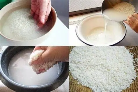 Cách Nấu Đậu Xanh Làm Nhân Bánh Chưng Thơm Ngon, Chuẩn Vị