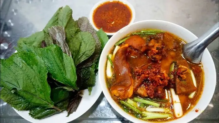 Cách Nấu Hủ Tiếu Dê Thơm Ngon, Chuẩn Vị, Không Hôi Mùi Dê Tại Nhà Cách Nấu Hủ Tiếu Dê Thơm Ngon, Chuẩn Vị, Không Hôi Mùi Dê Tại Nhà