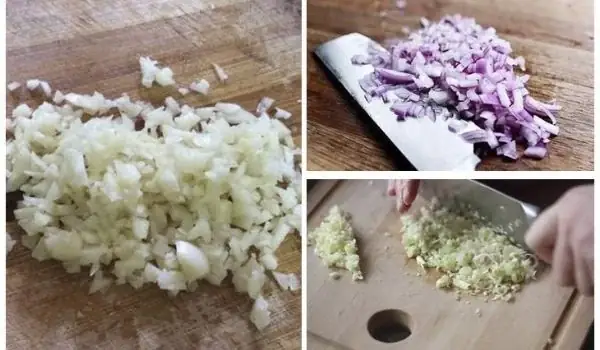 Cách Nấu Lẩu Cua Biển Chua Cay Đậm Đà Chuẩn Vị Tại Nhà Cách Nấu Lẩu Cua Biển Chua Cay Đậm Đà Chuẩn Vị Tại Nhà