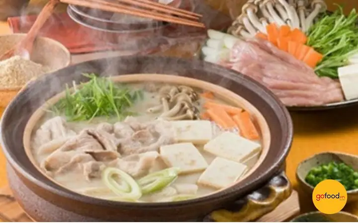 Cách Nấu Lẩu Đuôi Bò Khoai Môn Mềm Ngon, Đậm Đà Chuẩn Vị Tại Nhà Cách Nấu Lẩu Đuôi Bò Khoai Môn Mềm Ngon, Đậm Đà Chuẩn Vị Tại Nhà