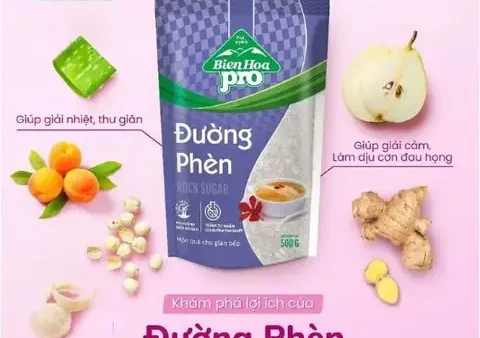 Cách Nấu Nha Đam Đường Phèn Ngon Chuẩn Vị, Không Bị Đắng & Nhớt