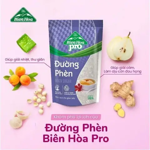 Cách Nấu Nha Đam Đường Phèn Ngon Chuẩn Vị, Không Bị Đắng & Nhớt Cách Nấu Nha Đam Đường Phèn Ngon Chuẩn Vị, Không Bị Đắng & Nhớt
