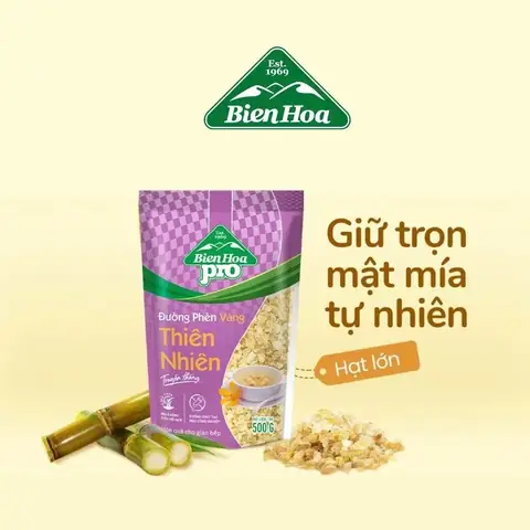 Cách Nấu Nha Đam Đường Phèn Ngon Chuẩn Vị, Không Bị Đắng & Nhớt Cách Nấu Nha Đam Đường Phèn Ngon Chuẩn Vị, Không Bị Đắng & Nhớt