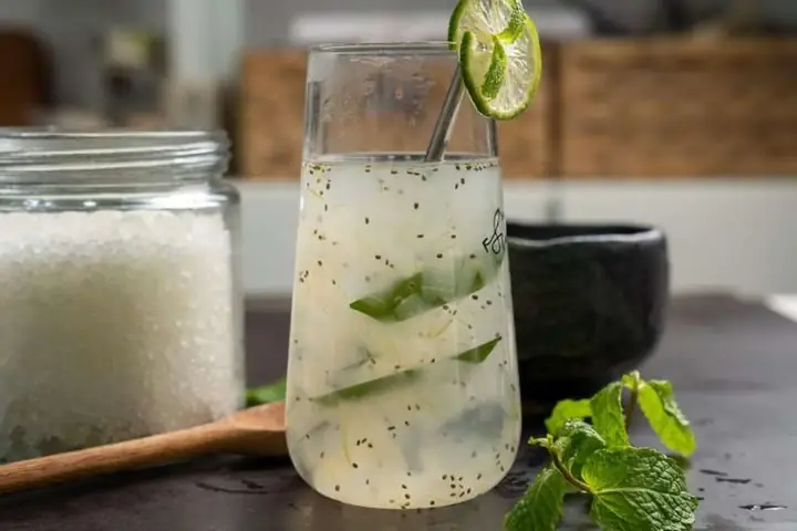Cách Nấu Nha Đam Đường Phèn Ngon Chuẩn Vị, Không Bị Đắng & Nhớt Cách Nấu Nha Đam Đường Phèn Ngon Chuẩn Vị, Không Bị Đắng & Nhớt