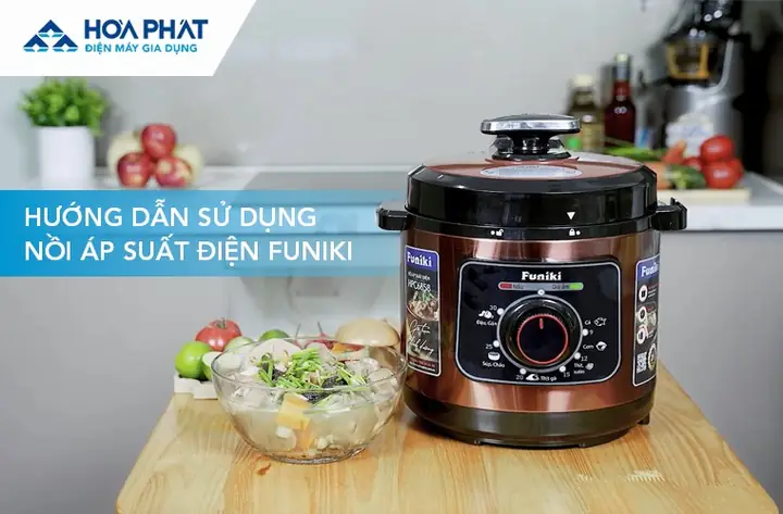 Cách Sử Dụng Nồi Áp Suất Đúng Cách: Hướng Dẫn Chi Tiết Cho Người Mới Bắt Đầu Cách Sử Dụng Nồi Áp Suất Đúng Cách: Hướng Dẫn Chi Tiết Cho Người Mới Bắt Đầu
