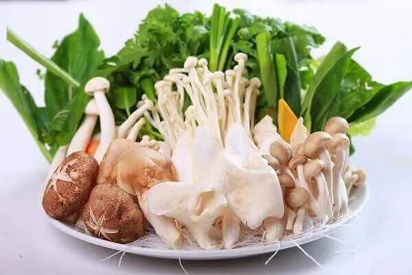 Cách Nấu Lẩu Ngan Ngon Chuẩn Vị, Đậm Đà Tại Nhà