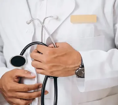 Cách Nấu Nước Táo Đỏ Kỷ Tử: Hướng Dẫn Chi Tiết Tốt Cho Sức Khỏe