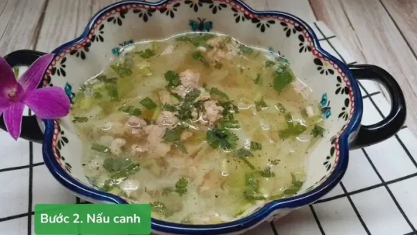 Cách Nấu Rau Cải Bắp Ngon: Luộc Giòn, Xào Không Nát Và Nấu Canh
