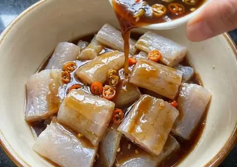Cách Nấu Canh Rau Cần Nước Ngon, Thanh Mát: 5+ Công Thức Từ Cá, Tôm, Cà Chua Đến Chay (bí Quyết Rau Giòn Không Bị Đắng)