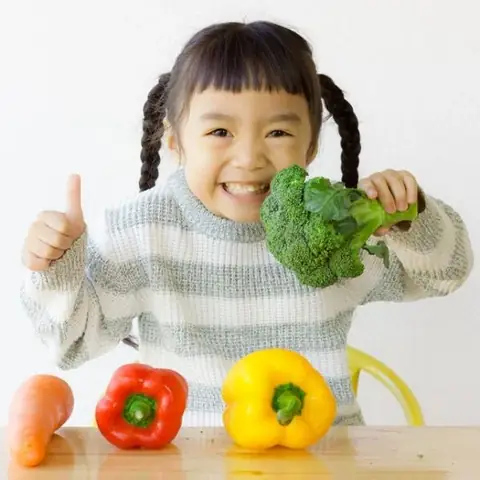 Cách Nấu Rau Củ Quả Cho Bé Ăn Dặm Đúng Cách: Từ Chế Biến, Mix Món Đến Thực Đơn Theo Tháng Tuổi Cách Nấu Rau Củ Quả Cho Bé Ăn Dặm Đúng Cách: Từ Chế Biến, Mix Món Đến Thực Đơn Theo Tháng Tuổi