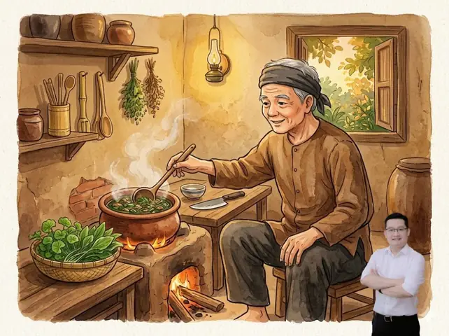 Cách Nấu Rau Mã Đề Ngon, Đúng Cách: 4 Công Thức Canh & Nước Uống Mát Gan, Lợi Tiểu, Hỗ Trợ Đường Huyết Cách Nấu Rau Mã Đề Ngon, Đúng Cách: 4 Công Thức Canh & Nước Uống Mát Gan, Lợi Tiểu, Hỗ Trợ Đường Huyết