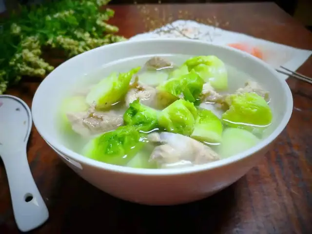 Cách Nấu Rau Mầm Đá Ngon, Giòn Với 3 Món Dễ Làm Cách Nấu Rau Mầm Đá Ngon, Giòn Với 3 Món Dễ Làm