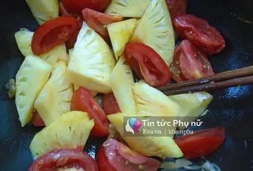Cách Nấu Riêu Hàu Ngon Nhất Cho Cả Nhà: Chua Ngọt, Không Tanh