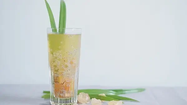Cách Nấu Rong Biển Trắng Ngon, Không Tanh Và Vẫn Giữ Độ Giòn
