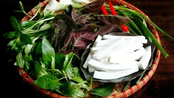 Cách Nấu Rượu Mận Thịt Chó Miền Bắc Thơm Ngon Từ Nhà Làm Tại Nhà