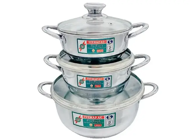 Cách Nấu Sâm Bổ Lượng Rong Biển Thanh Mát, Không Tanh Cách Nấu Sâm Bổ Lượng Rong Biển Thanh Mát, Không Tanh