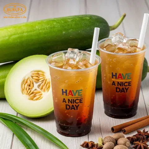 Cách Làm Chân Sam Xào Chua Ngọt Giòn Tan, Không Tanh, Chuẩn Vị Quảng Ninh Ngon Khó Cưỡng Cách Làm Chân Sam Xào Chua Ngọt Giòn Tan, Không Tanh, Chuẩn Vị Quảng Ninh Ngon Khó Cưỡng