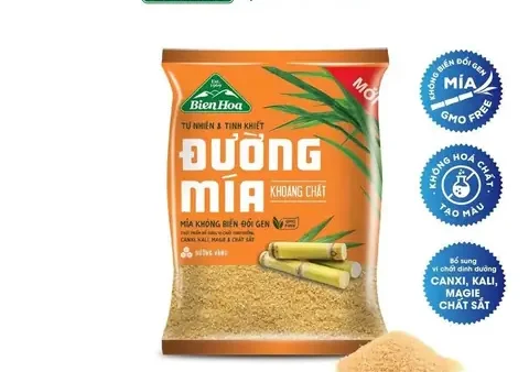 Tổng Hợp 15+ Cách Làm Siro Trái Cây Ngon Chuẩn Vị Tại Nhà: Công Thức, Tỷ Lệ Vàng & Mẹo Bảo Quản Lâu Hỏng