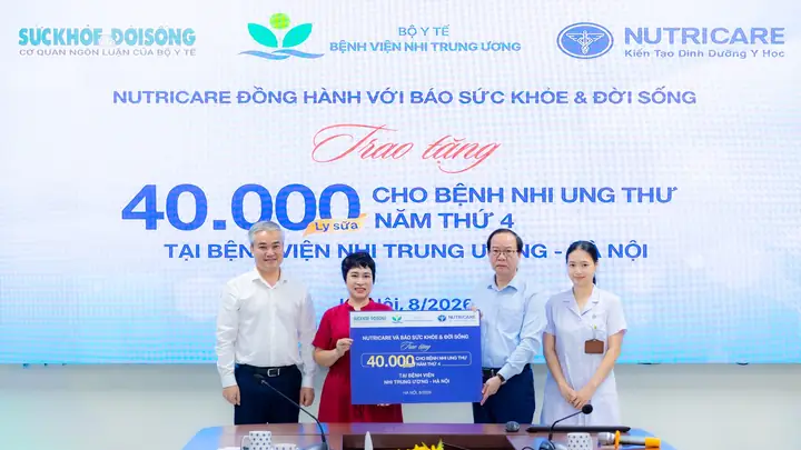 Cách Nấu Sữa Bí Đỏ Cho Bé Ăn Dặm: Công Thức Hỗ Trợ Tăng Cân