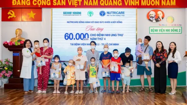 Cách Nấu Sữa Bí Đỏ Cho Bé Ăn Dặm: Công Thức Hỗ Trợ Tăng Cân