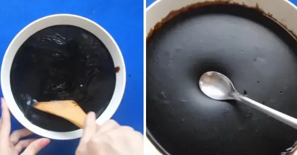 Cách Nấu Sương Sáo – Sương Sa Dai Dẻo, Mịn Màng Và Không Vón Cục