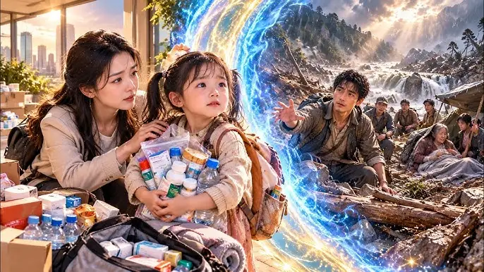 Cách Nấu Sương Sáo Không Bị Đắng, Vón Cục Và Tách Nước Cách Nấu Sương Sáo Không Bị Đắng, Vón Cục Và Tách Nước