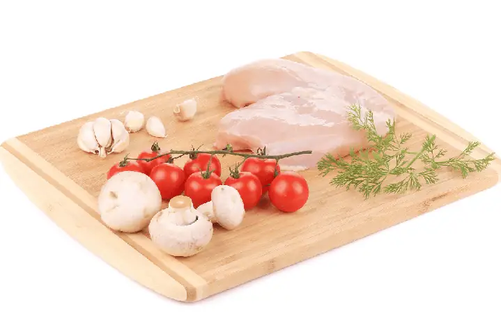 Cách Nấu Súp Bánh Phồng Tôm Thơm Ngon Cực Đơn Giản Tại Nhà Cách Nấu Súp Bánh Phồng Tôm Thơm Ngon Cực Đơn Giản Tại Nhà