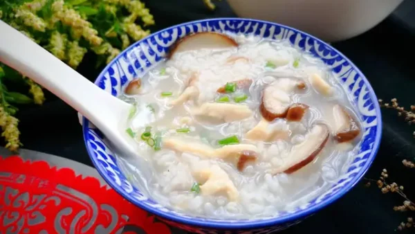 Cách Nấu Súp Bào Ngư Khô Ngon Bổ, Công Thức Tẩm Bổ Cho Cả Gia Đình