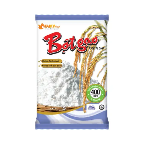 Cách Nấu Súp Sụn Cá Tầm Ngon Chuẩn Vị Sapa: Sụn Giòn Sần, Nước Trong, Thịt Gà Mềm Cách Nấu Súp Sụn Cá Tầm Ngon Chuẩn Vị Sapa: Sụn Giòn Sần, Nước Trong, Thịt Gà Mềm