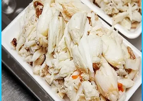 Cách Nấu Súp Cua Óc Heo Ngon, Bổ Dưỡng, Không Tanh, Không Chảy Nước, Đơn Giản Tại Nhà