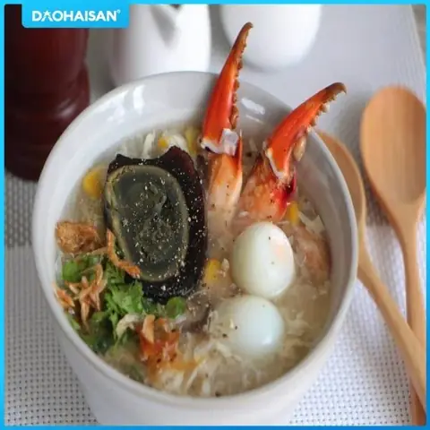 Cách Nấu Súp Cua Óc Heo Ngon, Bổ Dưỡng, Không Tanh, Không Chảy Nước, Đơn Giản Tại Nhà Cách Nấu Súp Cua Óc Heo Ngon, Bổ Dưỡng, Không Tanh, Không Chảy Nước, Đơn Giản Tại Nhà